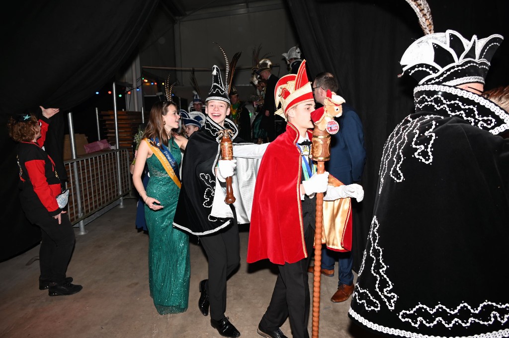 ../Images/Winterfeest 2026 033.jpg